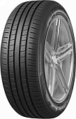 Шины Triangle ReliaX TE307 195/60R16 89V