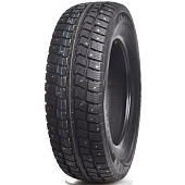 Шины Viatti Vetore Inverno V-524 195/70R15 104/102R