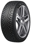 Шины Joyroad Winter RX838 235/50R18 101T
