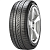 Шины Formula Energy 205/55R16 91V