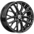 Диски Wheels UP Up109 7 х 18 5*114,3 Et: 38 Dia: 67.1 