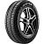 Шины Formula WINTER 185/65R15 88T