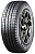 Шины Triangle SeasonX Van TA702 205/70R15 106/104R