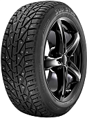 Шины Kormoran SUV Stud 215/65R17 103T