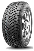 Шины Linglong Green-Max Winter Grip 255/55R18 109T