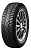 Шины Nexen WINGUARD winSpiKe WH62 195/60R16 89T
