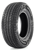 Шины Royal Black Royal Ice 215/55R16 93S