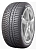 Шины Kumho WinterCraft WP72 275/40R19 105W