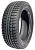 Шины Antares Grip20 225/40R18 92H