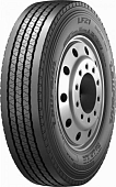 Шины 215/75 R17,5 128/126M 12pr (Рулевая) Laufenn LF21
