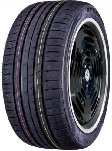 Шины Tracmax X-Privilo RS01+ 295/35R21 107Y