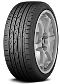 Шины Yokohama Advan Sport (V103) 265/50R19 110Y