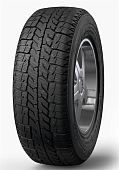 Шины Cordiant Business CW 2 205/70R15 106/104Q