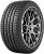 Шины Yokohama Geolandar X-CV G057 235/45R20 100W