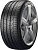 Шины Pirelli PZero 265/40R21 101Y