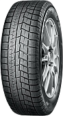 Шины Yokohama iceGuard iG60 215/55R18 99Q