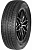 Шины Lanvigator Ice Land Max 185/55R15 82S