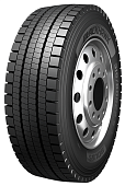 Шины 315/70 R22,5 156/150L 18pr (Ведущая) Blackhawk BDL65