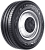 Шины Atlander LanderVan ATL18 195/75R16 107/105S