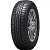 Шины Tunga Zodiak 2 PS-7 175/65R14 86T