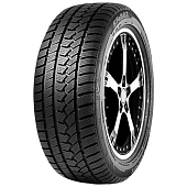 Шины Sunfull SF-982 235/40R18 95H