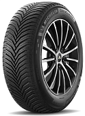 Шины Michelin Crossclimate 2 235/40R19 96Y