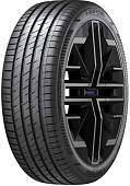 Шины Laufenn S FIT2 LK12A 235/55R19 105W