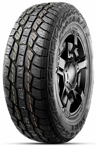 Шины Ilink Terramax LSR2 A/T 265/65R17 112T