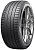 Шины RoadX (by Sailun) RXMotion DU71 225/55R17 101W