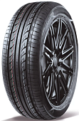 Шины Ilink L-Grip66 175/70R13 82T