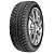 Шины Antares Grip 60 Ice 285/50R20 112T