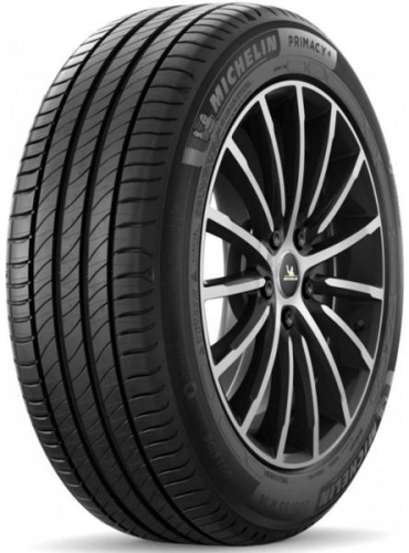 Шины Michelin Primacy 4 ST 215/60R17 96V