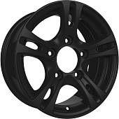 Диски Скад Дюна 6.5 х 15 5*139,7 Et: 40 Dia: 98 