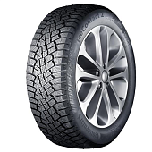 Шины Continental IceContact 2 215/60R16 99T