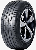 Шины Leao (by LingLong) Nova-Force C/S 255/50R19 107W