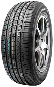 Шины Linglong GREEN Max 4x4 HP 245/65R17 111H