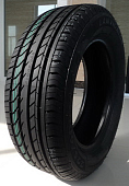 Шины Aplus A608 195/60R15 88V