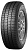 Шины Yokohama BluEarth-Van RY61 215/65R16 109/107T