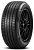 Шины Pirelli Scorpion 235/45R20 100W