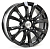 Диски RST R118 7.5 х 18 6*139,7 Et: 25 Dia: 106.1 разноцветные
