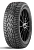 Шины Double Star DW01 225/60R17 99T