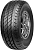 Шины Aplus A867 195/65R16 104/102R