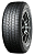Шины Yokohama Geolandar CV 4S G061 255/50R19 107V