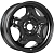 Диски ТЗСК Vesta 6.5 х 16 4*100 Et: 50 Dia: 60.1 