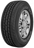 Шины Toyo Open Country H/T II 285/45R22 114V