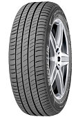 Шины Michelin Primacy 3 245/50R18 100W RunFlat