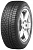 Шины Gislaved Soft Frost 200 195/55R16 91T