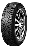 Шины Nexen WINGUARD winSpiKe WH62 195/60R16 89T