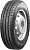 Шины Кама Trace (НК-135) 215/65R16 109/107R