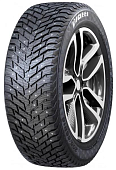 Шины Viatti Nordico 2 V-528 185/60R15 88T